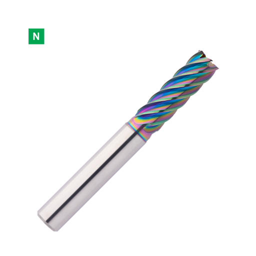 EXN1-M04-0033 product image