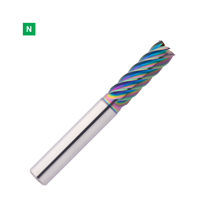 EXN1-M04-0033 product image