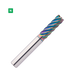 EXN1-M04-0033 product image