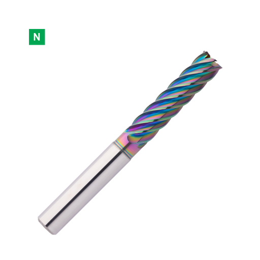 EXN1-M04-0043 product image