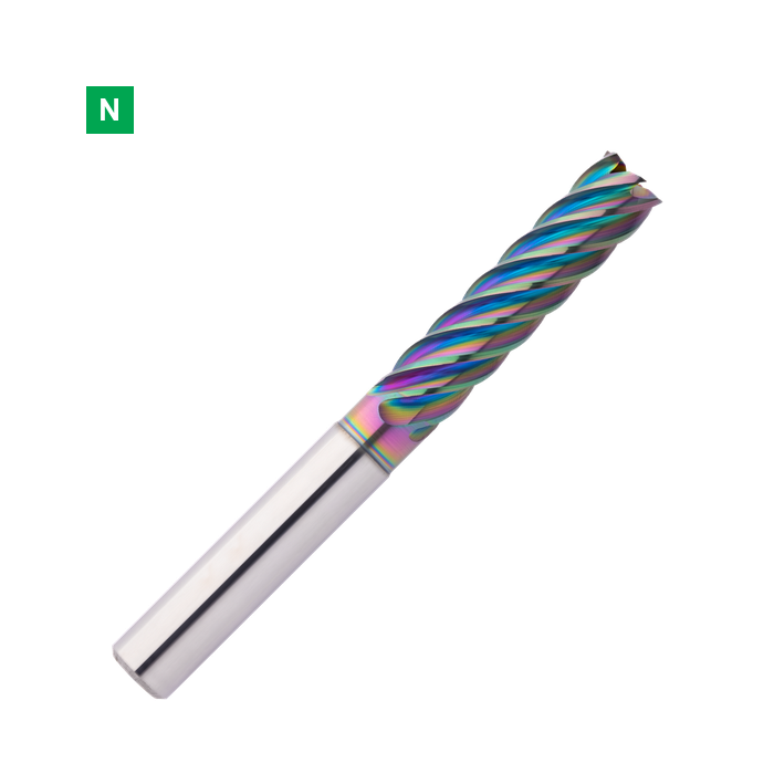 EXN1-M04-0043 product image