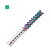 EXN1-M04-0043 product image