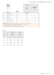 EXN1-M04-0053 catalog specifications 2