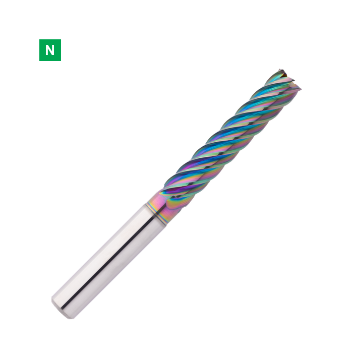 EXN1-M04-0053 product image