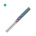 EXN1-M04-0053 product image