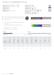 EXN1-M04-0133 catalog specifications 1