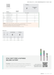 EXN1-M04-0133 catalog specifications 2
