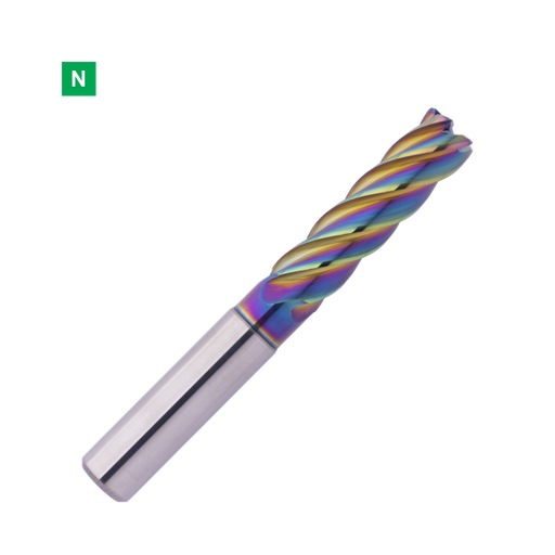 EXN1-M04-0133 product image