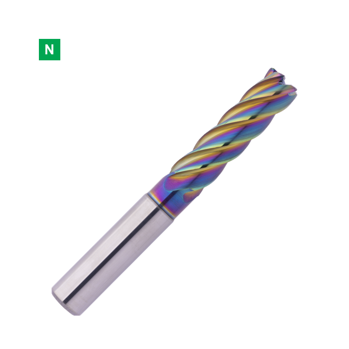 EXN1-M04-0133 product image