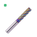 EXN1-M04-0133 product image