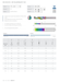 EXN1-M05-0023 catalog specifications 1