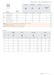 EXN1-M05-0023 catalog specifications 2