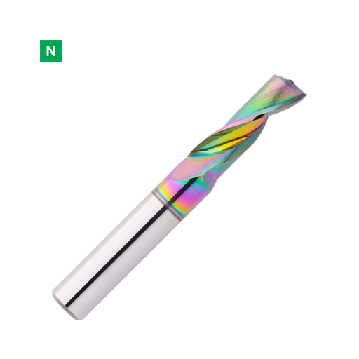 EXN1-M05-0023 product image