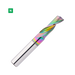 EXN1-M05-0023 product image