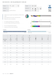 EXN1-M05-0053 catalog specifications 1