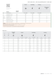 EXN1-M05-0053 catalog specifications 2