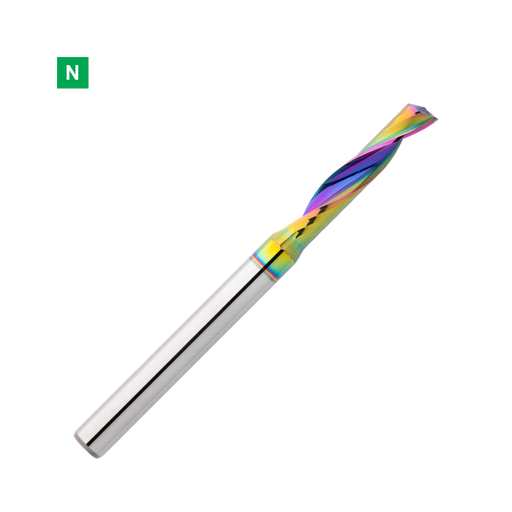 EXN1-M05-0053 product image