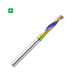 EXN1-M05-0053 product image