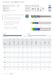 EXN1-M06-0003 catalog specifications 1