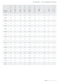 EXN1-M06-0003 catalog specifications 2