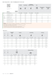 EXN1-M06-0003 catalog specifications 3