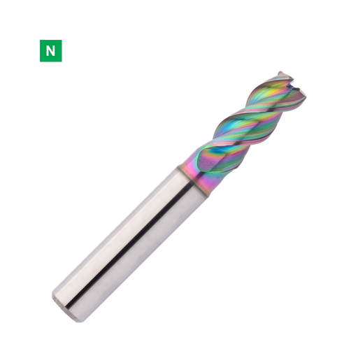 EXN1-M06-0003 product image