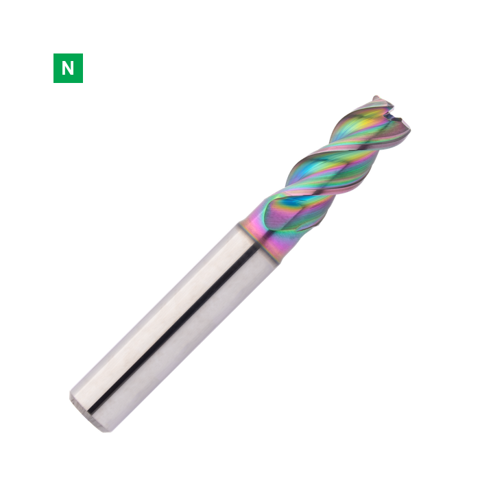 EXN1-M06-0003 product image