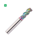 EXN1-M06-0003 product image