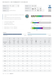 EXN1-M06-0013 catalog specifications 1
