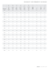 EXN1-M06-0013 catalog specifications 2