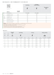 EXN1-M06-0013 catalog specifications 3