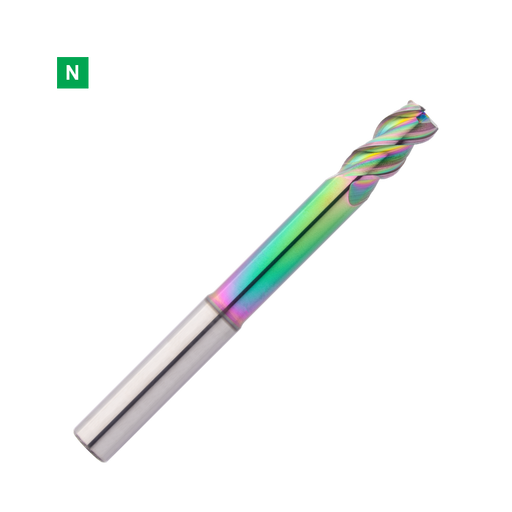 EXN1-M06-0013 product image