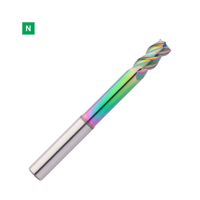 EXN1-M06-0013 product image
