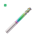 EXN1-M06-0013 product image