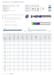 EXN1-M06-0103 catalog specifications 1