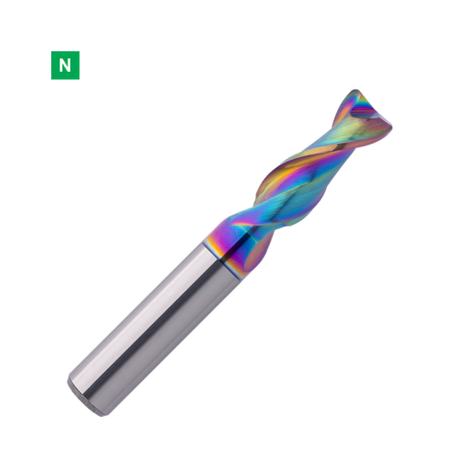 EXN1-M06-0103 product image
