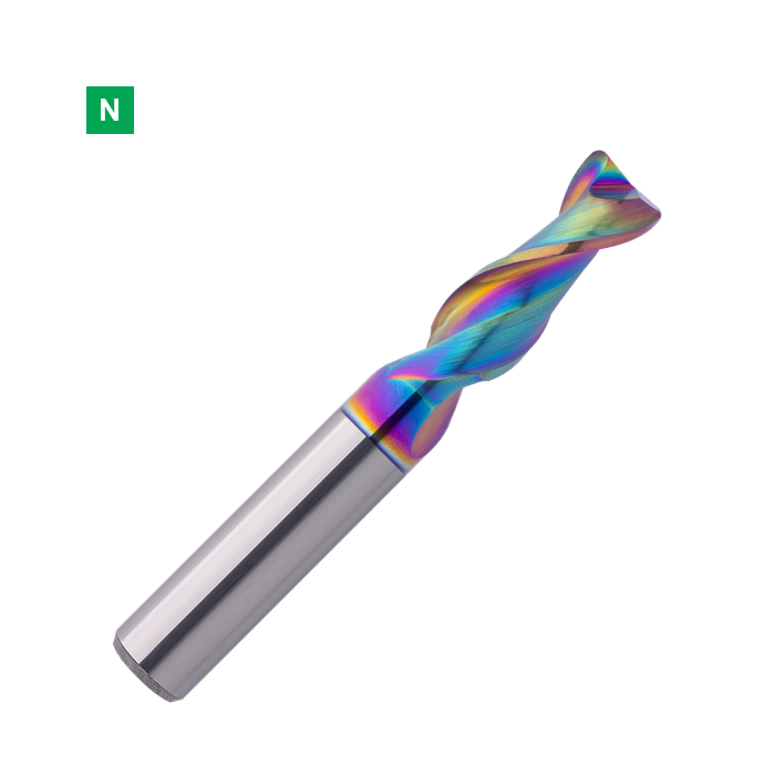 EXN1-M06-0103 product image