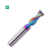 EXN1-M06-0103 product image