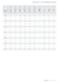 EXN1-M06-0213 catalog specifications 2