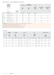 EXN1-M06-0213 catalog specifications 3
