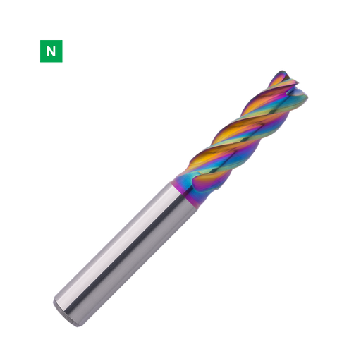 EXN1-M06-0213 product image