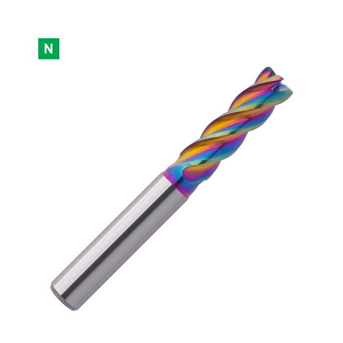 EXN1-M06-0213 product image