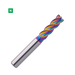 EXN1-M06-0213 product image