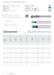 EXN1-M08-0003 catalog specifications 1