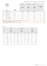 EXN1-M08-0003 catalog specifications 2