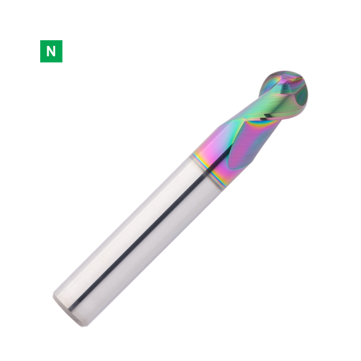 EXN1-M08-0003 product image