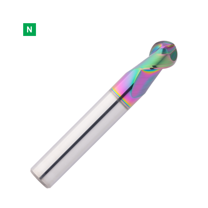 EXN1-M08-0003 product image