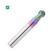 EXN1-M08-0003 product image