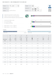 EXN1-M08-0013 catalog specifications 1