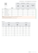 EXN1-M08-0013 catalog specifications 2